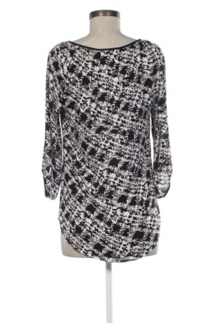 Dámska blúza Comma,, Veľkosť XS, Farba Viacfarebná, Cena  29,95 €