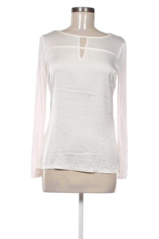 Bluză de femei Comma,, Mărime XS, Culoare Alb, Preț 151,99 Lei