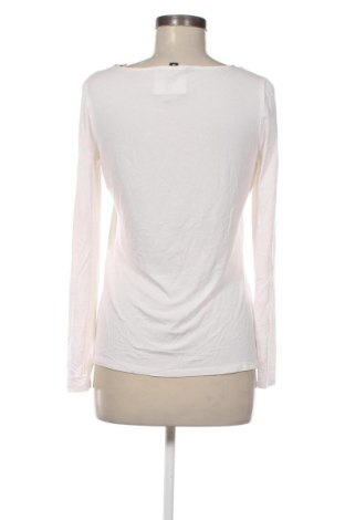 Bluză de femei Comma,, Mărime XS, Culoare Alb, Preț 151,99 Lei
