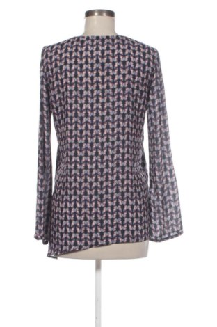 Damen Shirt Comma,, Größe S, Farbe Mehrfarbig, Preis € 32,99