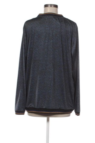 Damen Shirt Comma,, Größe XXL, Farbe Mehrfarbig, Preis 31,99 €