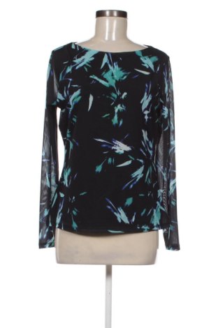 Damen Shirt Comma,, Größe M, Farbe Mehrfarbig, Preis 31,99 €