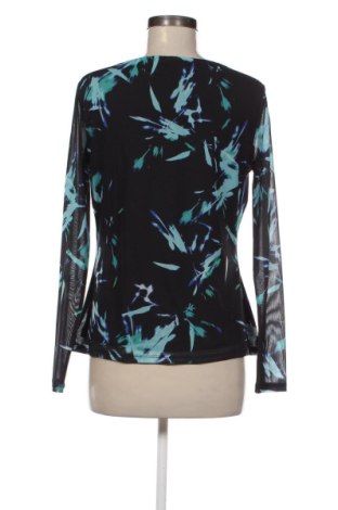 Damen Shirt Comma,, Größe M, Farbe Mehrfarbig, Preis 31,99 €