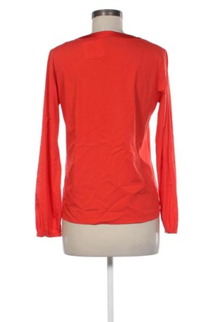 Damen Shirt Comma,, Größe XS, Farbe Rot, Preis 25,00 €