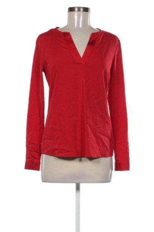 Дамска блуза Comma,, Размер XS, Цвят Червен, Цена 25,00 €