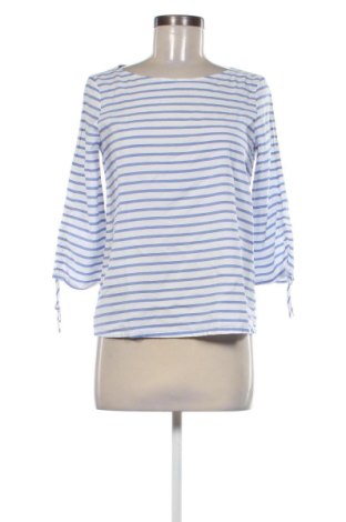 Damen Shirt Comma,, Größe S, Farbe Mehrfarbig, Preis 25,00 €