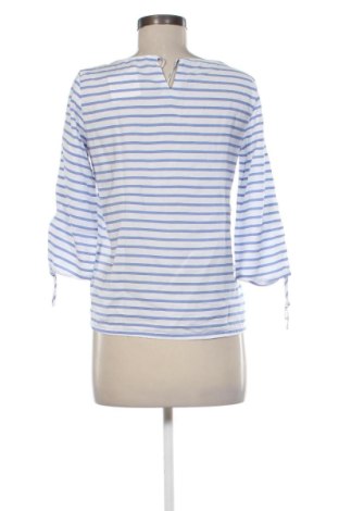 Damen Shirt Comma,, Größe S, Farbe Mehrfarbig, Preis 25,00 €