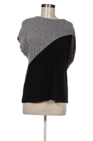 Damen Shirt Comma,, Größe M, Farbe Mehrfarbig, Preis € 27,99