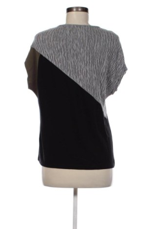 Damen Shirt Comma,, Größe M, Farbe Mehrfarbig, Preis € 27,99