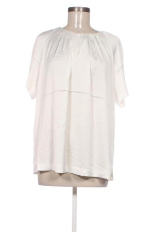 Bluză de femei Comma,, Mărime XL, Culoare Alb, Preț 294,99 Lei