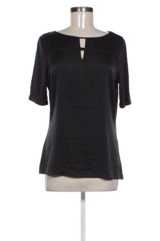 Bluză de femei Comma,, Mărime M, Culoare Negru, Preț 129,99 Lei