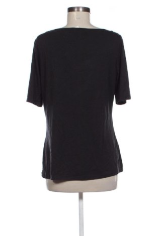 Bluză de femei Comma,, Mărime M, Culoare Negru, Preț 129,99 Lei