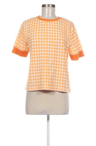 Bluză de femei Conbipel, Mărime L, Culoare Multicolor, Preț 85,99 Lei