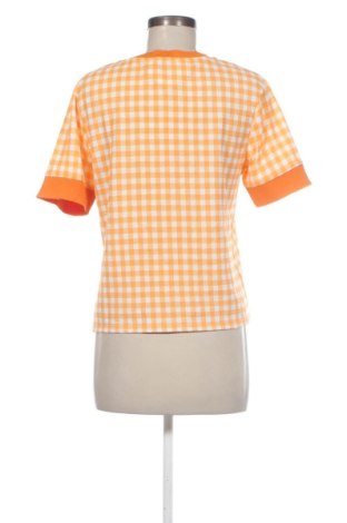 Bluză de femei Conbipel, Mărime L, Culoare Multicolor, Preț 85,99 Lei