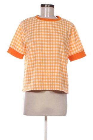 Damen Shirt Conbipel, Größe XL, Farbe Mehrfarbig, Preis € 18,99
