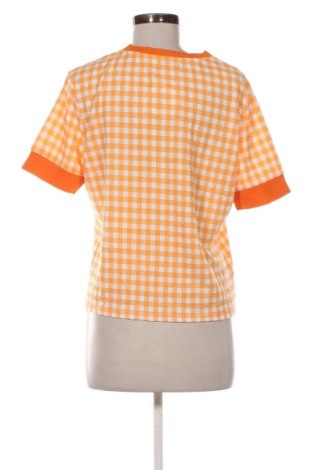 Damen Shirt Conbipel, Größe XL, Farbe Mehrfarbig, Preis € 18,99