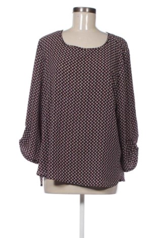 Дамска блуза Conbipel, Размер XL, Цвят Многоцветен, Цена 17,89 €