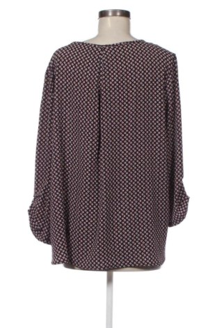 Дамска блуза Conbipel, Размер XL, Цвят Многоцветен, Цена 17,89 €