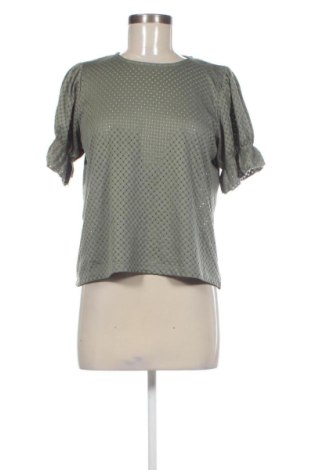 Damen Shirt Conbipel, Größe L, Farbe Grün, Preis 17,99 €