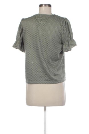 Damen Shirt Conbipel, Größe L, Farbe Grün, Preis 17,99 €