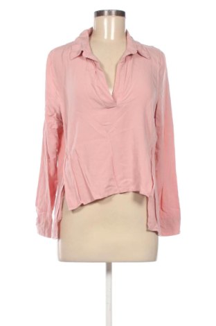 Damen Shirt Conbipel, Größe M, Farbe Rosa, Preis 17,46 €