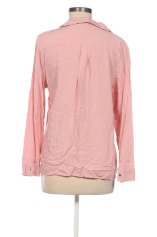 Damen Shirt Conbipel, Größe M, Farbe Rosa, Preis 17,46 €