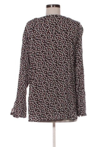 Dámská halenka Cool Code, Velikost XL, Barva Vícebarevné, Cena  289,00 Kč