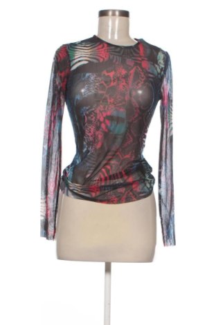 Bluză de femei CoolCat, Mărime M, Culoare Multicolor, Preț 107,99 Lei