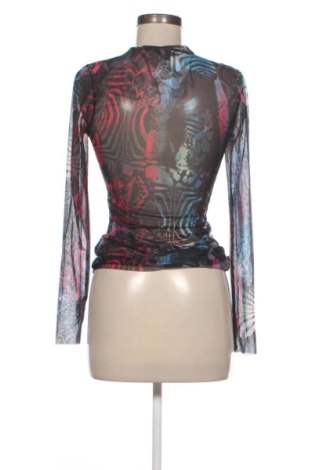 Bluză de femei CoolCat, Mărime M, Culoare Multicolor, Preț 107,99 Lei