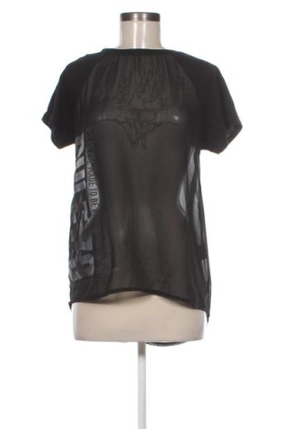 Bluză de femei CoolCat, Mărime L, Culoare Negru, Preț 72,00 Lei, #136577661
