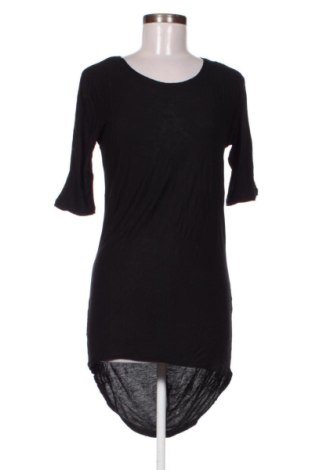 Bluzka damska Copenhagen Luxe, Rozmiar M, Kolor Kolorowy, Cena 72,99 zł