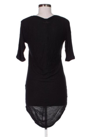 Bluzka damska Copenhagen Luxe, Rozmiar M, Kolor Kolorowy, Cena 72,99 zł