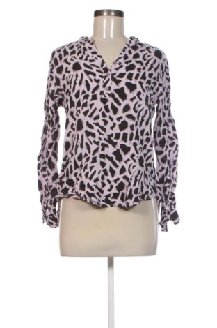 Bluză de femei Copenhagen Luxe, Mărime S, Culoare Multicolor, Preț 107,99 Lei