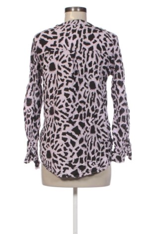 Bluză de femei Copenhagen Luxe, Mărime S, Culoare Multicolor, Preț 107,99 Lei