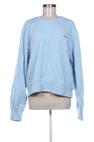 Bluză de femei Copenhagen Studios, Mărime XXL, Culoare Albastru, Preț 259,99 Lei