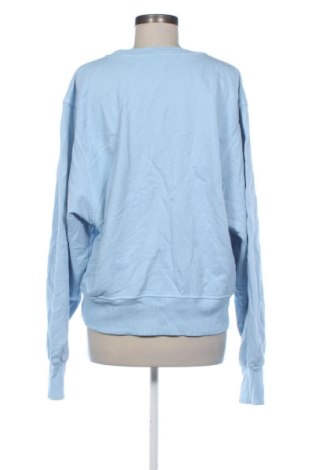 Bluză de femei Copenhagen Studios, Mărime XXL, Culoare Albastru, Preț 259,99 Lei