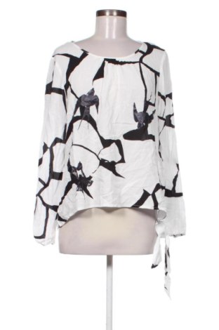 Damen Shirt Cosima, Größe L, Farbe Mehrfarbig, Preis 12,99 €