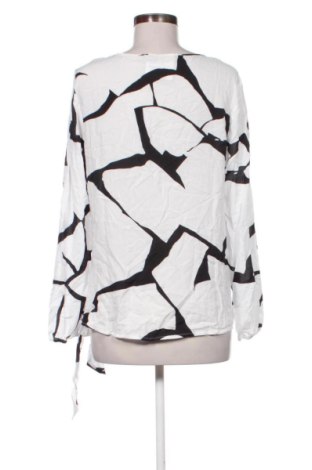 Damen Shirt Cosima, Größe L, Farbe Mehrfarbig, Preis 12,99 €