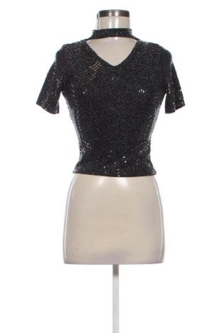 Bluză de femei Cosmoda, Mărime S, Culoare Multicolor, Preț 60,99 Lei