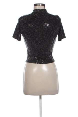 Bluză de femei Cosmoda, Mărime S, Culoare Multicolor, Preț 60,99 Lei