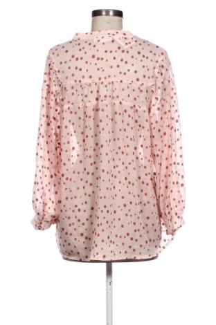 Bluză de femei Costes, Mărime L, Culoare Multicolor, Preț 107,99 Lei