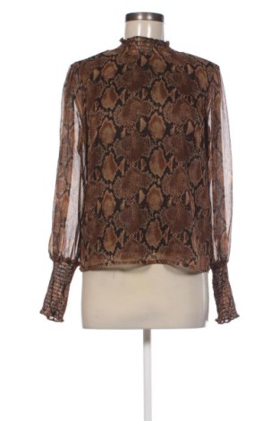 Damen Shirt Costes, Größe L, Farbe Mehrfarbig, Preis € 22,99