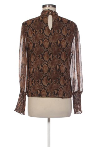 Damen Shirt Costes, Größe L, Farbe Mehrfarbig, Preis € 22,99