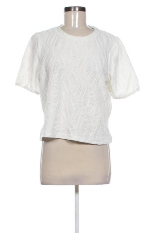 Дамска блуза Costes, Размер L, Цвят Бял, Цена 14,31 €