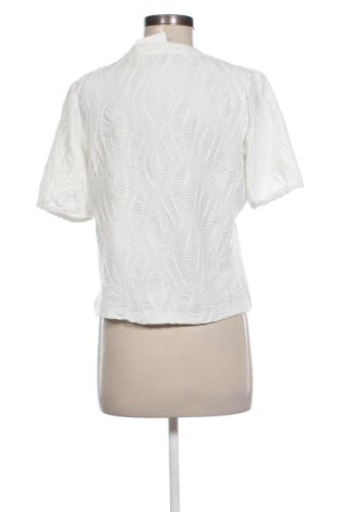 Дамска блуза Costes, Размер L, Цвят Бял, Цена 14,31 €