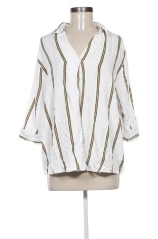 Bluză de femei Cotton On, Mărime L, Culoare Alb, Preț 78,20 Lei