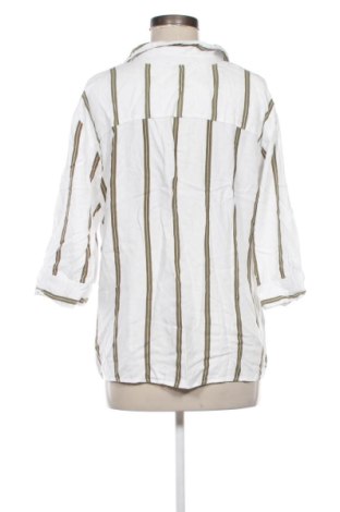 Bluză de femei Cotton On, Mărime L, Culoare Alb, Preț 78,20 Lei