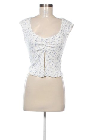 Дамска блуза Cotton On, Размер M, Цвят Многоцветен, Цена 10,22 €