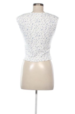 Дамска блуза Cotton On, Размер M, Цвят Многоцветен, Цена 10,22 €