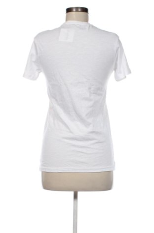 Bluzka damska Cotton&silk, Rozmiar S, Kolor Kolorowy, Cena 51,99 zł